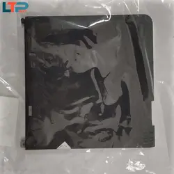 درب کف – لپ تاپ اچ پی Folio 9470/9480