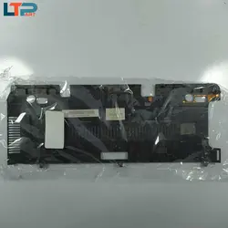درب کف – لپ تاپ اچ پی REVOLVE 810