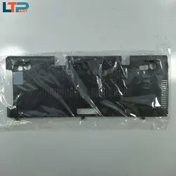 درب کف – لپ تاپ اچ پی REVOLVE 810