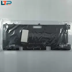 درب کف – لپ تاپ اچ پی REVOLVE 810