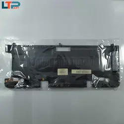 درب کف – لپ تاپ اچ پی REVOLVE 810