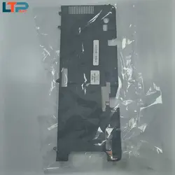 درب کف – لپ تاپ اچ پی Revolve 810