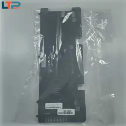درب کف – لپ تاپ اچ پی Revolve 810