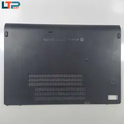 درب کف – لپ تاپ اچ پی ZBOOK 14