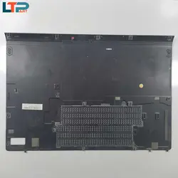 درب کف – لپ تاپ اچ پی ZBOOK 14
