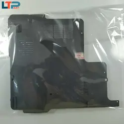 درب کف – لپ تاپ ام اس آی CX605/CX600/CR600