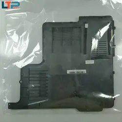 درب کف – لپ تاپ ام اس آی CX605/CX600/CR600