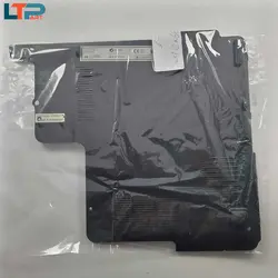 درب کف – لپ تاپ ام اس آی CX620