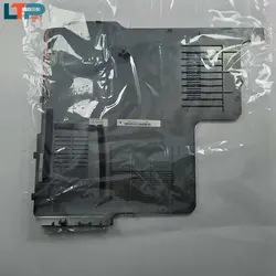 درب کف – لپ تاپ ام اس آی CX620