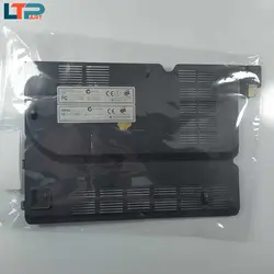 درب کف – لپ تاپ ام اس آی EX465 /CX460/CR460