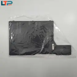 درب کف – لپ تاپ ام اس آی FX 620 DX