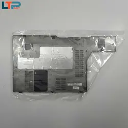 درب کف – لپ تاپ ام اس آی FX 620 DX