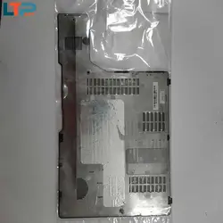 درب کف – لپ تاپ ام اس آی GE620