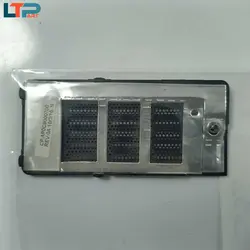 درب کف – لپ تاپ ایسر 5251