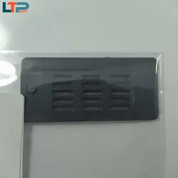 درب کف – لپ تاپ ایسر 5251
