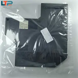 درب کف – لپ تاپ ایسر 5520