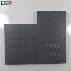 درب کف – لپ تاپ ایسر 5535