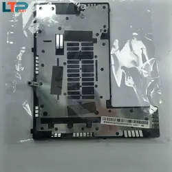 درب کف – لپ تاپ ایسر 5542
