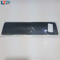 درب کف – لپ تاپ ایسر 5736