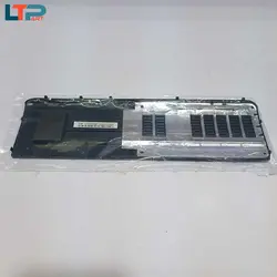درب کف – لپ تاپ ایسر 5736