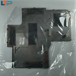 درب کف – لپ تاپ ایسر 6920