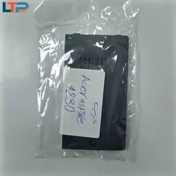 درب کف – لپ تاپ ایسر Aspire 4230