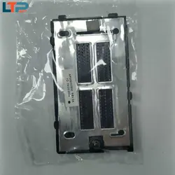 درب کف – لپ تاپ ایسر Aspire 4230