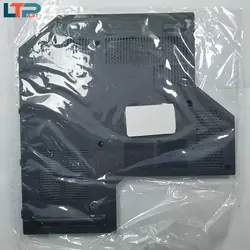 درب کف – لپ تاپ ایسر ASPIRE 5520