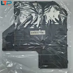 درب کف – لپ تاپ ایسر ASPIRE 5520