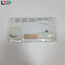 درب کف – لپ تاپ ایسر Aspire one  – n57qpp
