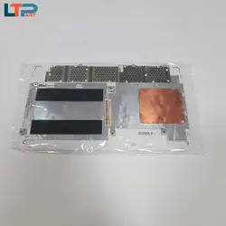 درب کف – لپ تاپ ایسر Aspire one  – n57qpp