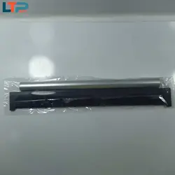 درب کف – لپ تاپ ایسر P453