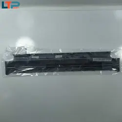 درب کف – لپ تاپ ایسر P453