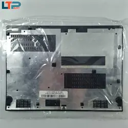 درب کف – لپ تاپ ایسر V5-121