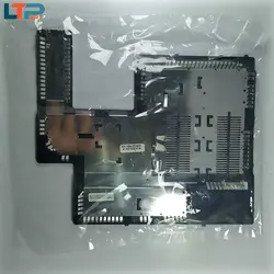 درب کف – لپ تاپ ایسر V5545