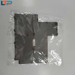 درب کف – لپ تاپ ایسوز F80Q