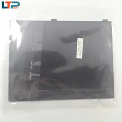 درب کف – لپ تاپ ایسوز K40