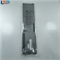 درب کف – لپ تاپ ایسوز K45