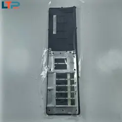 درب کف – لپ تاپ پکارد بل Q5WS8