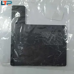 درب کف – لپ تاپ دل 1015