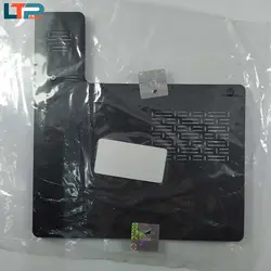 درب کف – لپ تاپ دل 1015