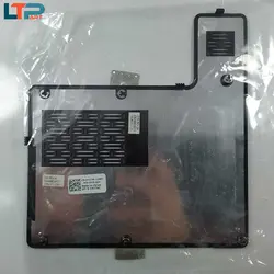 درب کف – لپ تاپ دل 1015