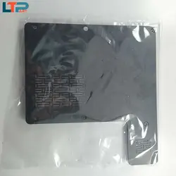 درب کف – لپ تاپ دل 1015