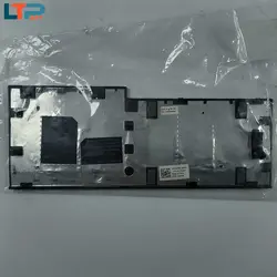 درب کف – لپ تاپ دل 1520