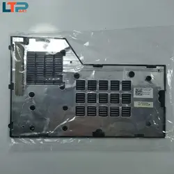 درب کف – لپ تاپ دل 1510