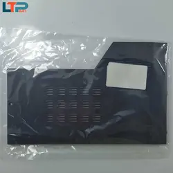 درب کف – لپ تاپ دل 1510