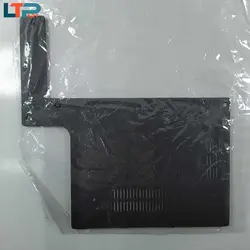 درب کف – لپ تاپ دل 1525