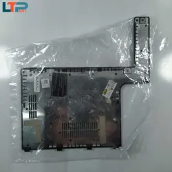 درب کف – لپ تاپ دل 1525