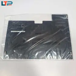 درب کف – لپ تاپ دل 1535 Studio