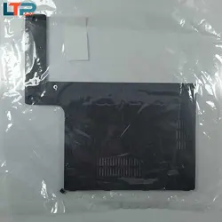 درب کف – لپ تاپ دل 1545